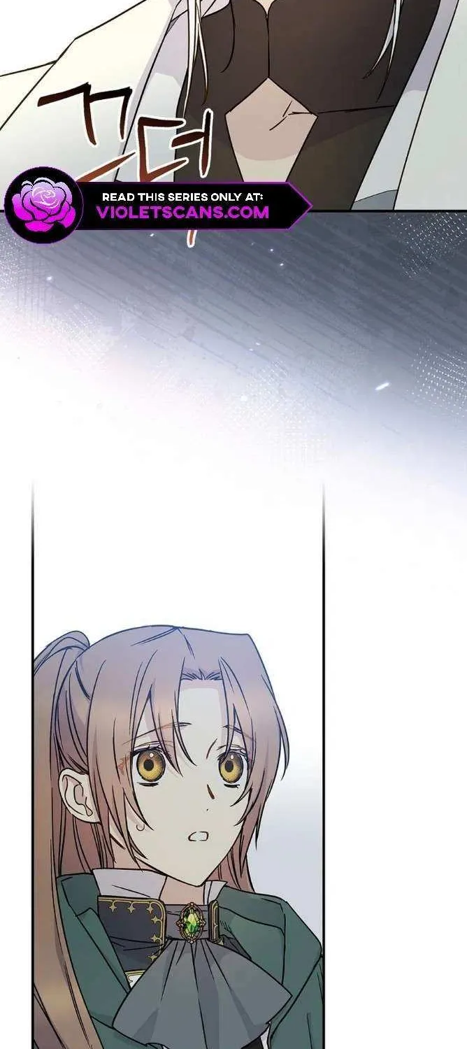 Read A Capable Maid chapter 90 image 66 on Lezhin
