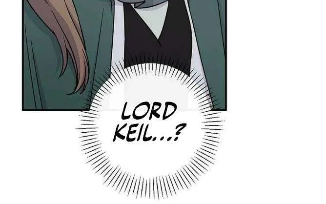 Read A Capable Maid chapter 90 image 67 on Lezhin