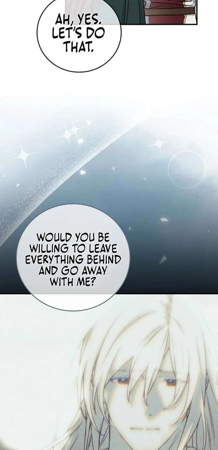 Read A Capable Maid chapter 90 image 69 on Lezhin