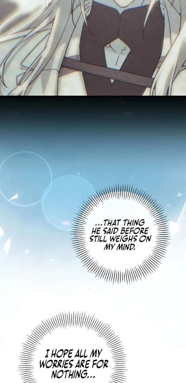Read A Capable Maid chapter 90 image 70 on Lezhin