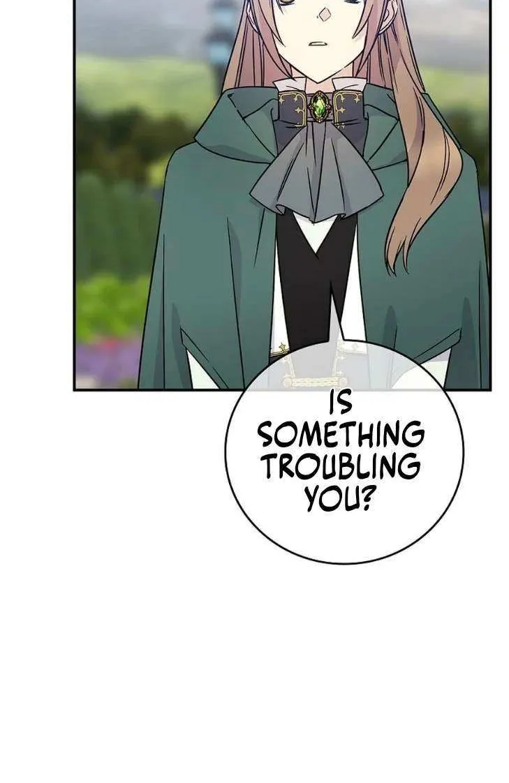 Read A Capable Maid chapter 90 image 73 on Lezhin