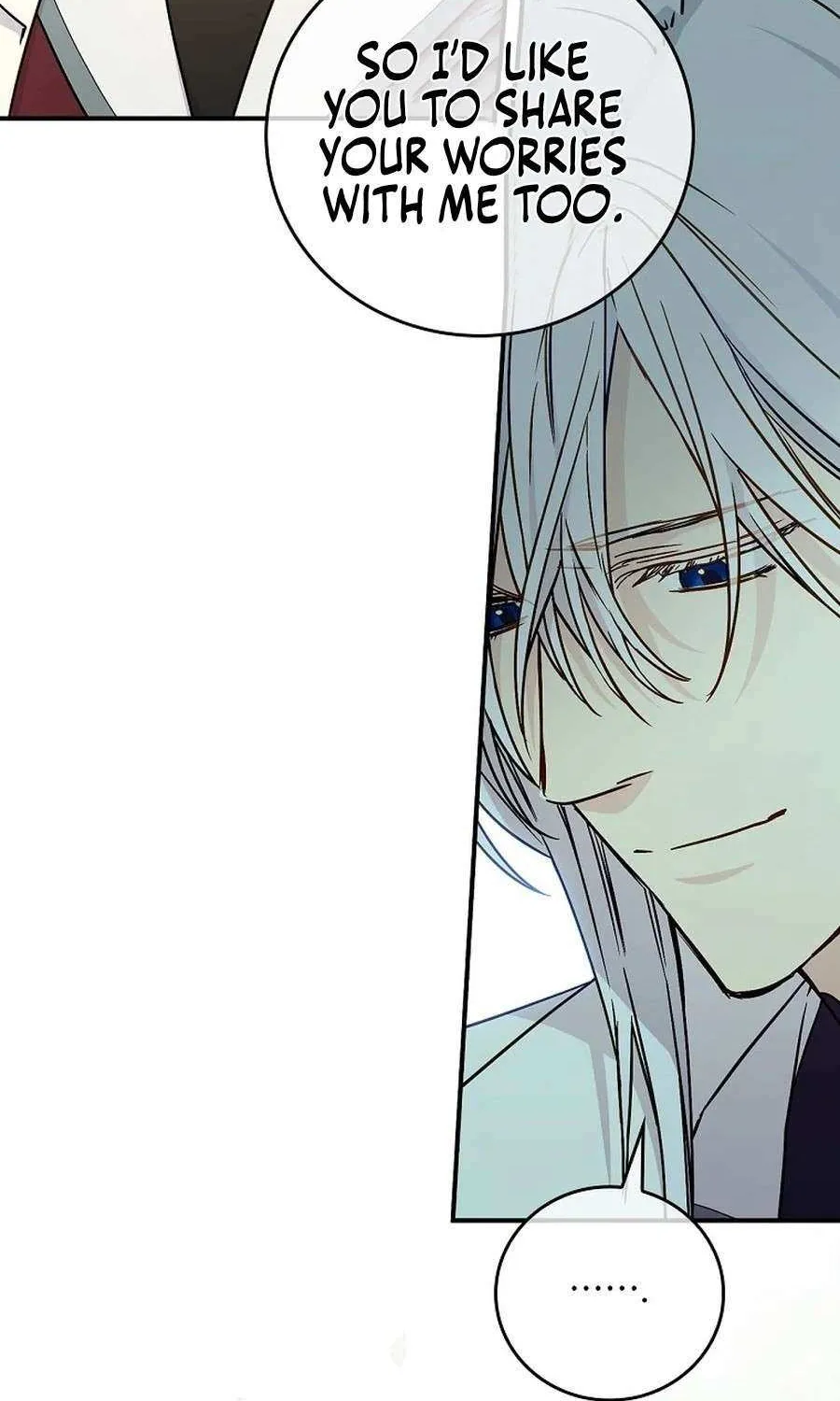 Read A Capable Maid chapter 90 image 75 on Lezhin