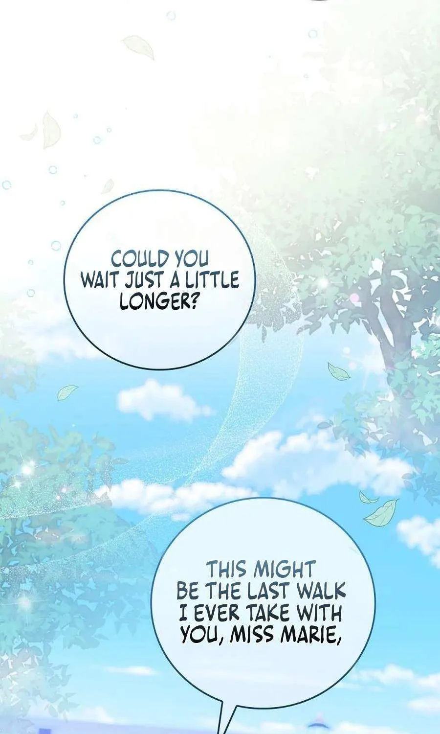 Read A Capable Maid chapter 90 image 76 on Lezhin