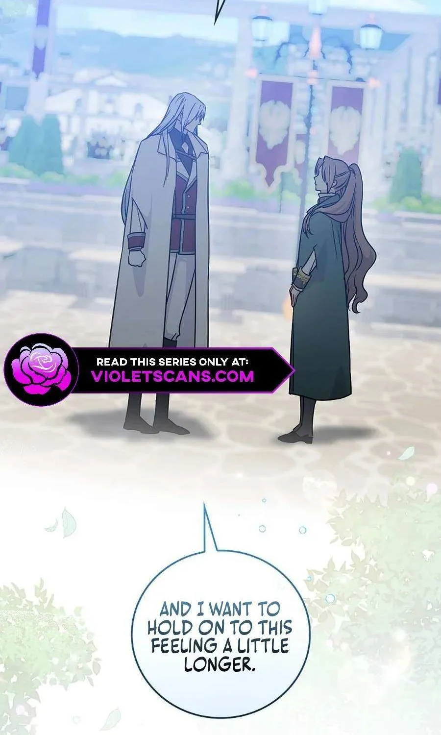 Read A Capable Maid chapter 90 image 77 on Lezhin