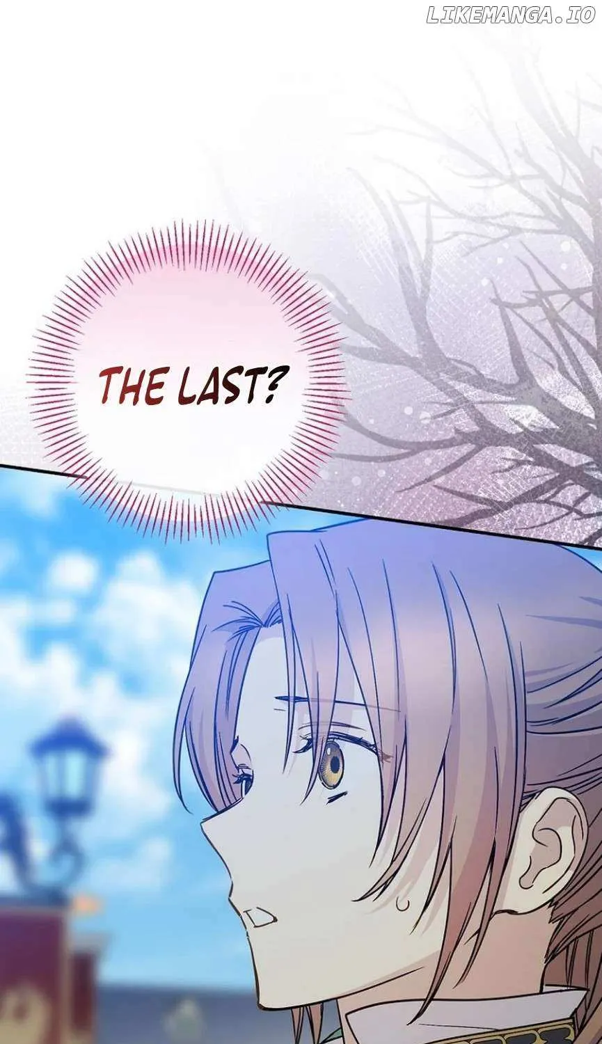 Read A Capable Maid chapter 90 image 79 on Lezhin