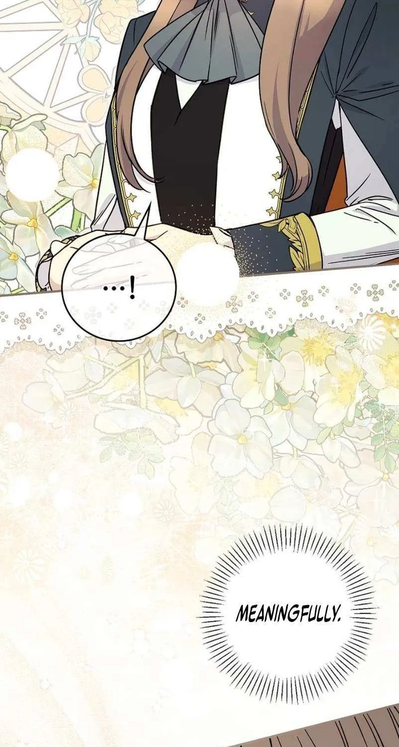 Read A Capable Maid chapter 90 image 8 on Lezhin