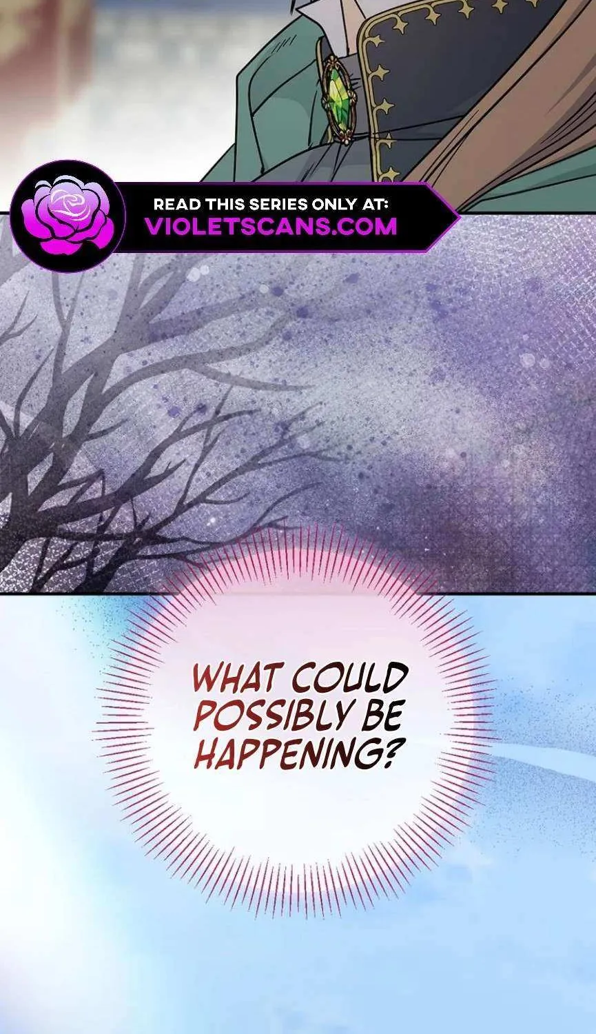 Read A Capable Maid chapter 90 image 80 on Lezhin