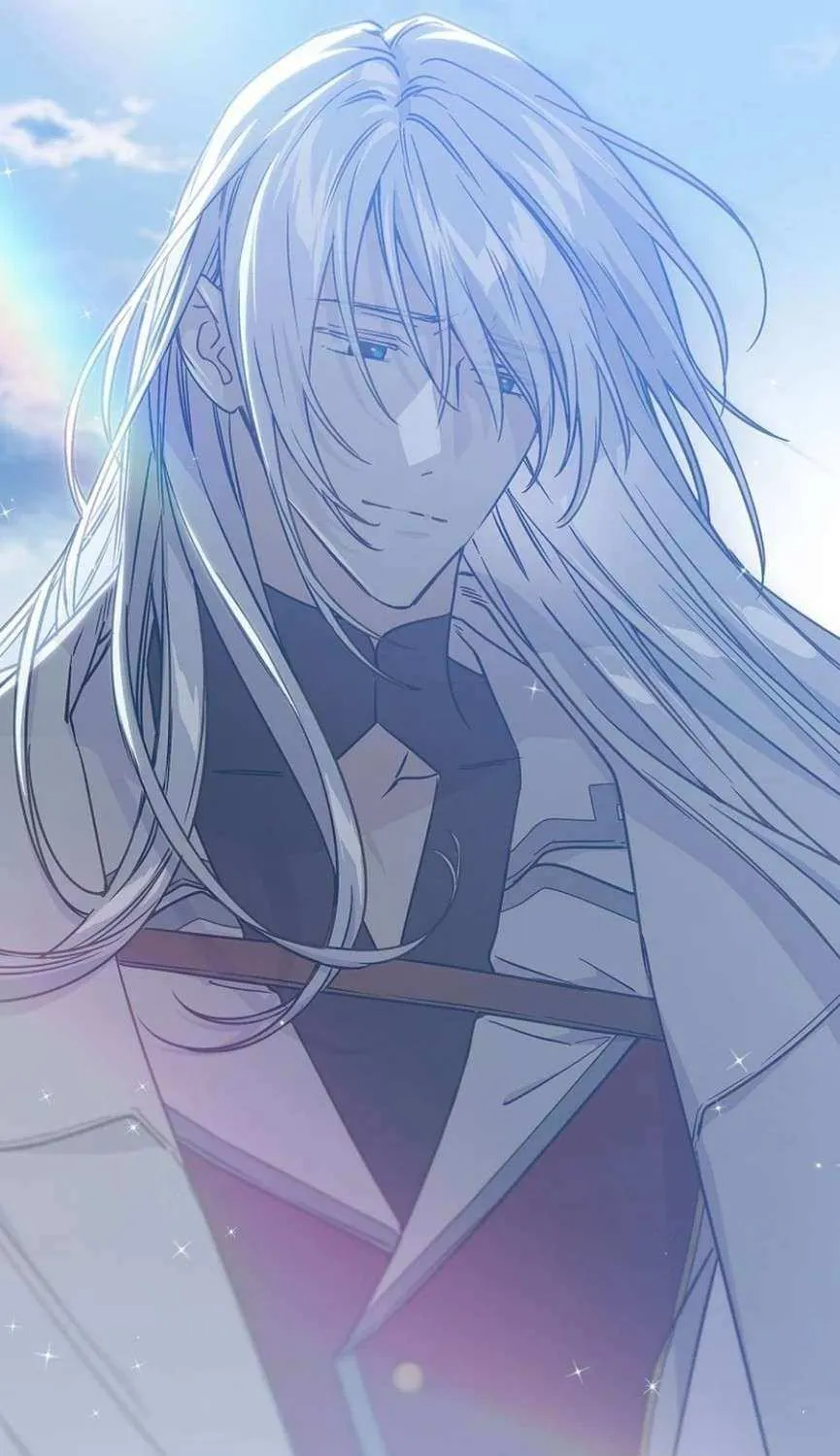 Read A Capable Maid chapter 90 image 81 on Lezhin