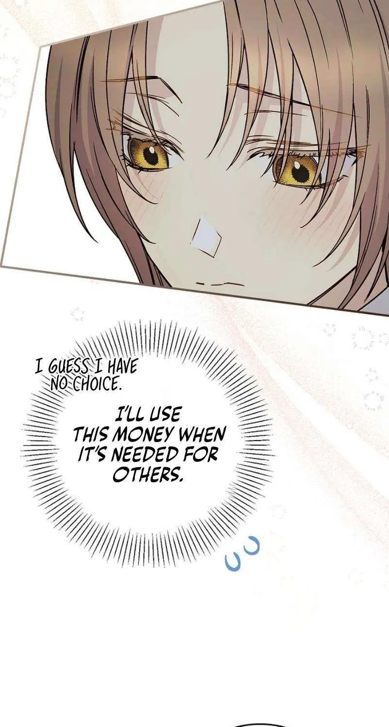 Read A Capable Maid chapter 90 image 9 on Lezhin