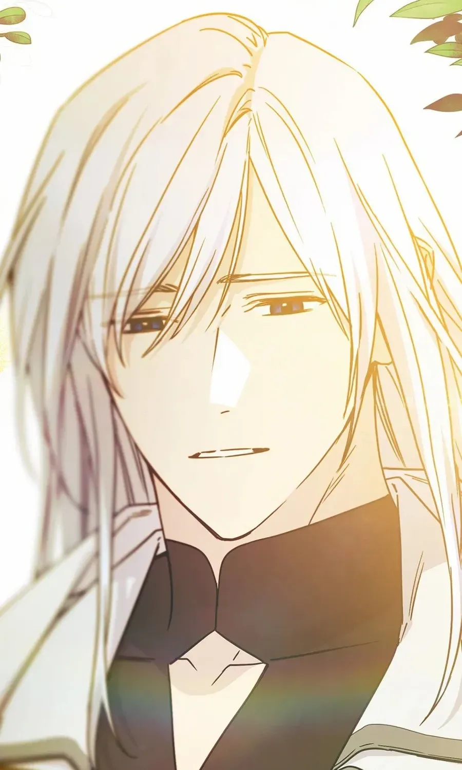 Read A Capable Maid chapter 91 image 11 on Lezhin