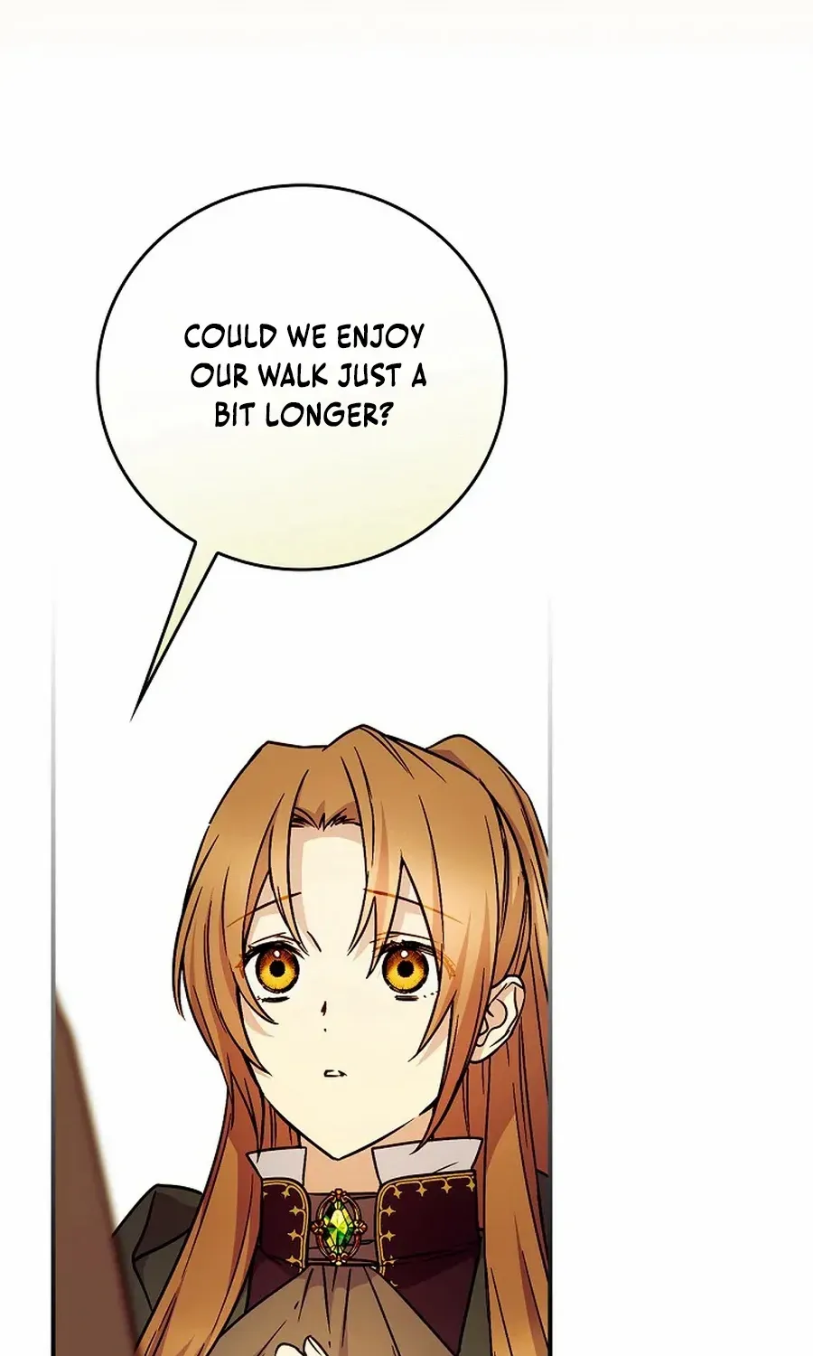 Read A Capable Maid chapter 91 image 13 on Lezhin