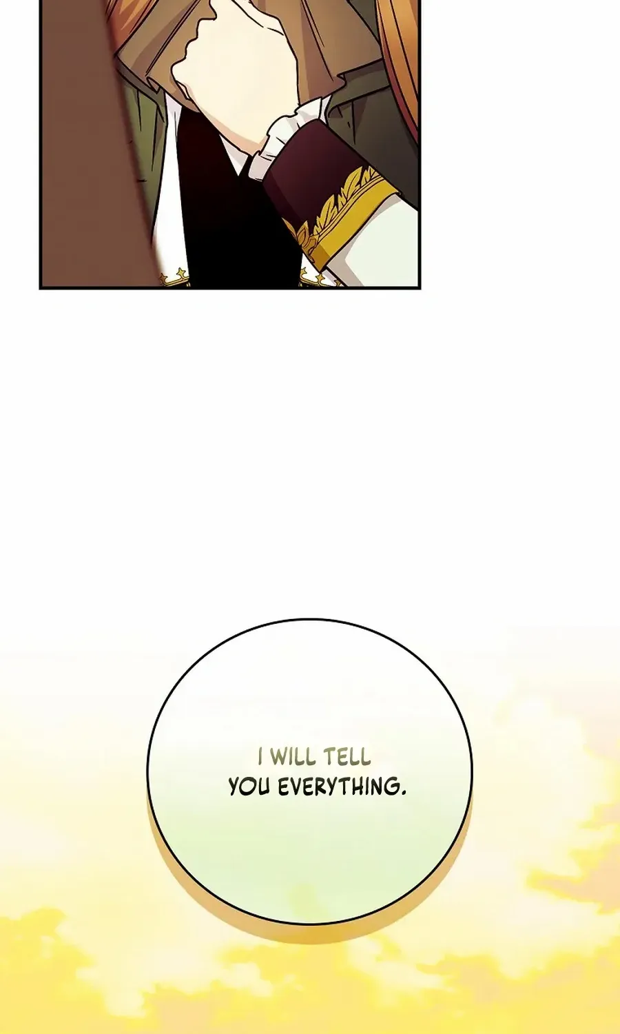 Read A Capable Maid chapter 91 image 14 on Lezhin