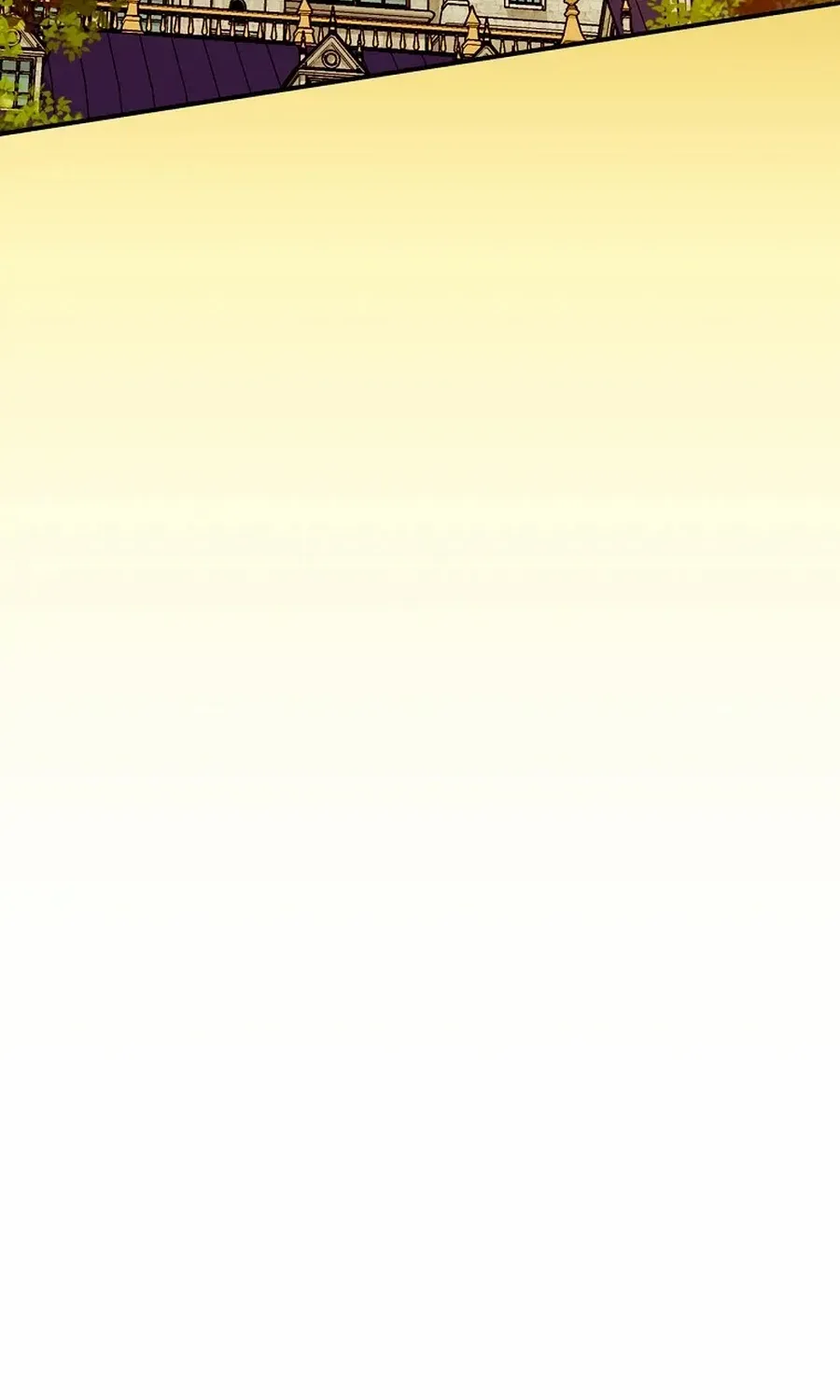 Read A Capable Maid chapter 91 image 16 on Lezhin