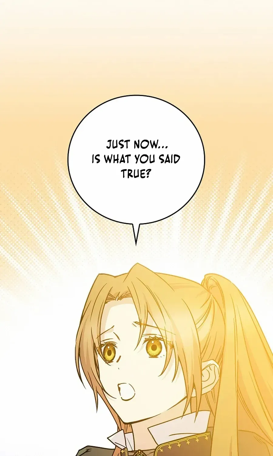 Read A Capable Maid chapter 91 image 18 on Lezhin