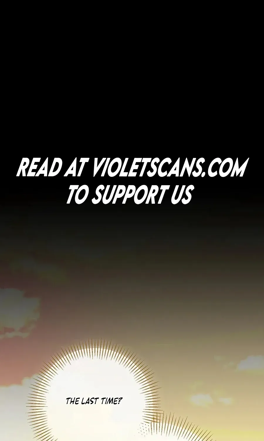 Read A Capable Maid chapter 91 image 2 on Lezhin