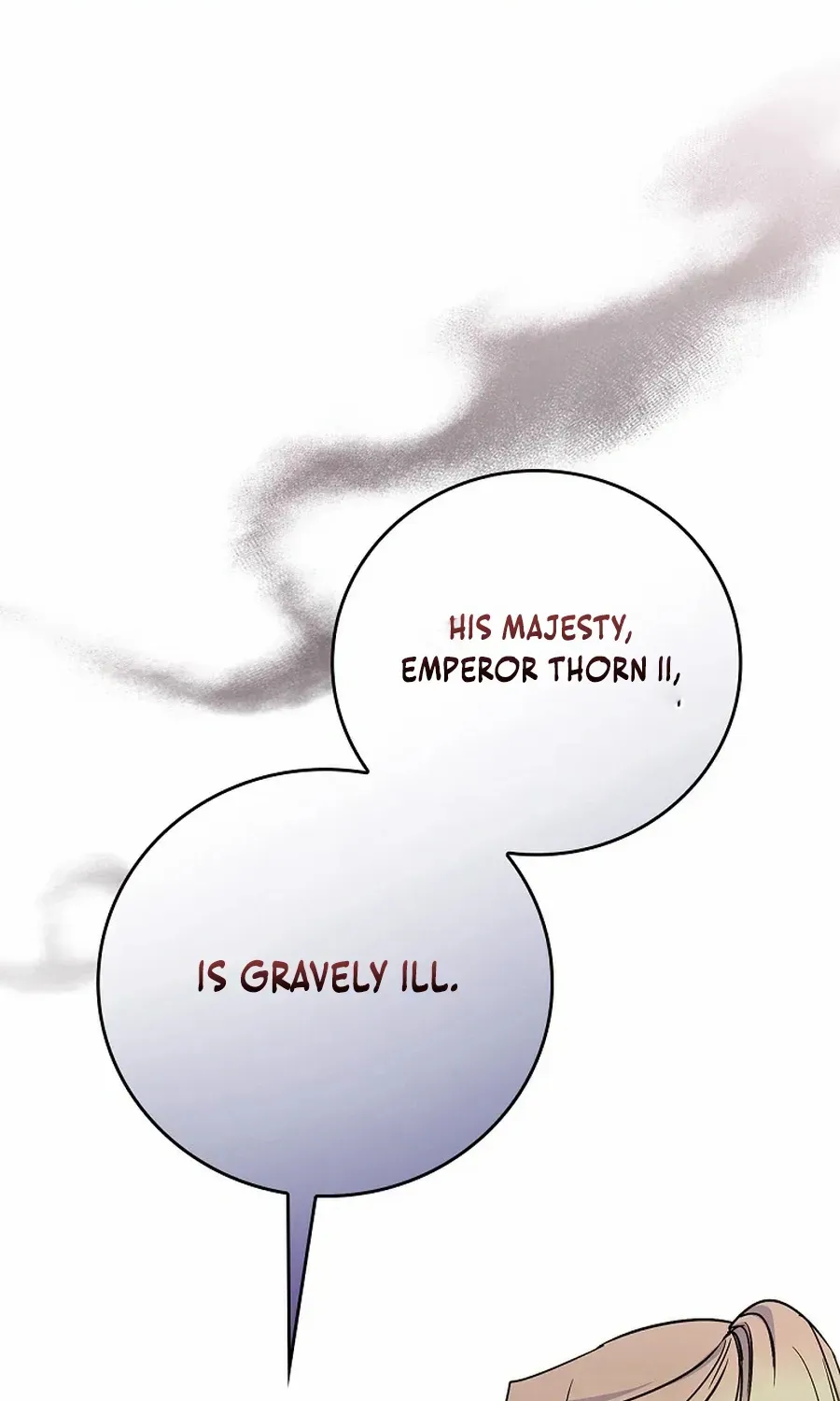 Read A Capable Maid chapter 91 image 21 on Lezhin