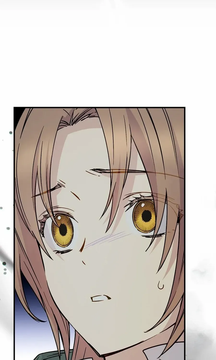 Read A Capable Maid chapter 91 image 26 on Lezhin