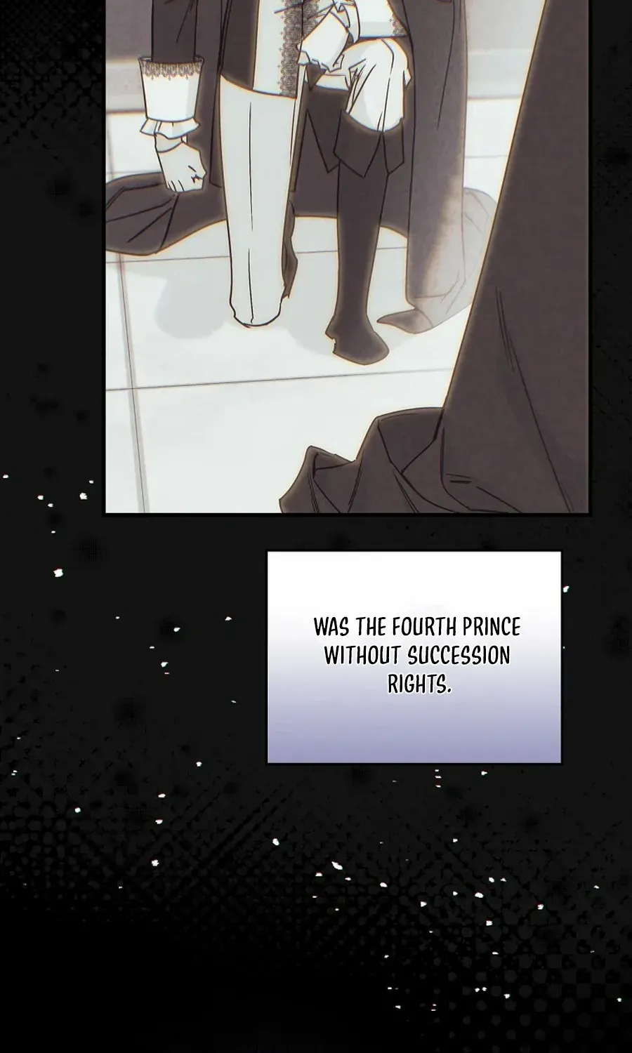 Read A Capable Maid chapter 91 image 30 on Lezhin
