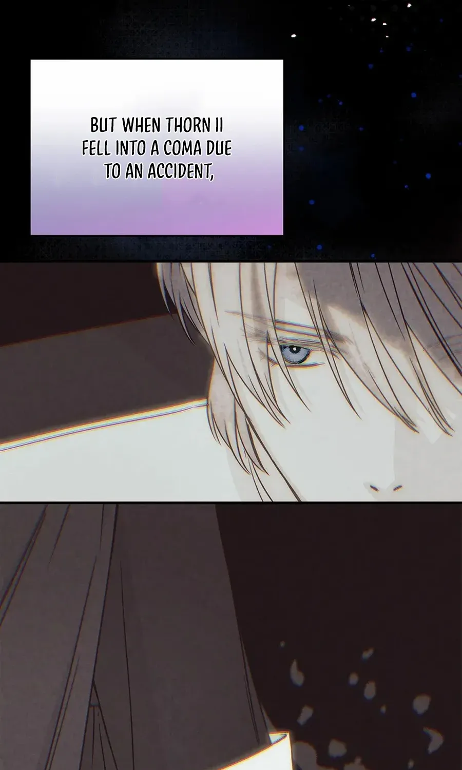 Read A Capable Maid chapter 91 image 31 on Lezhin