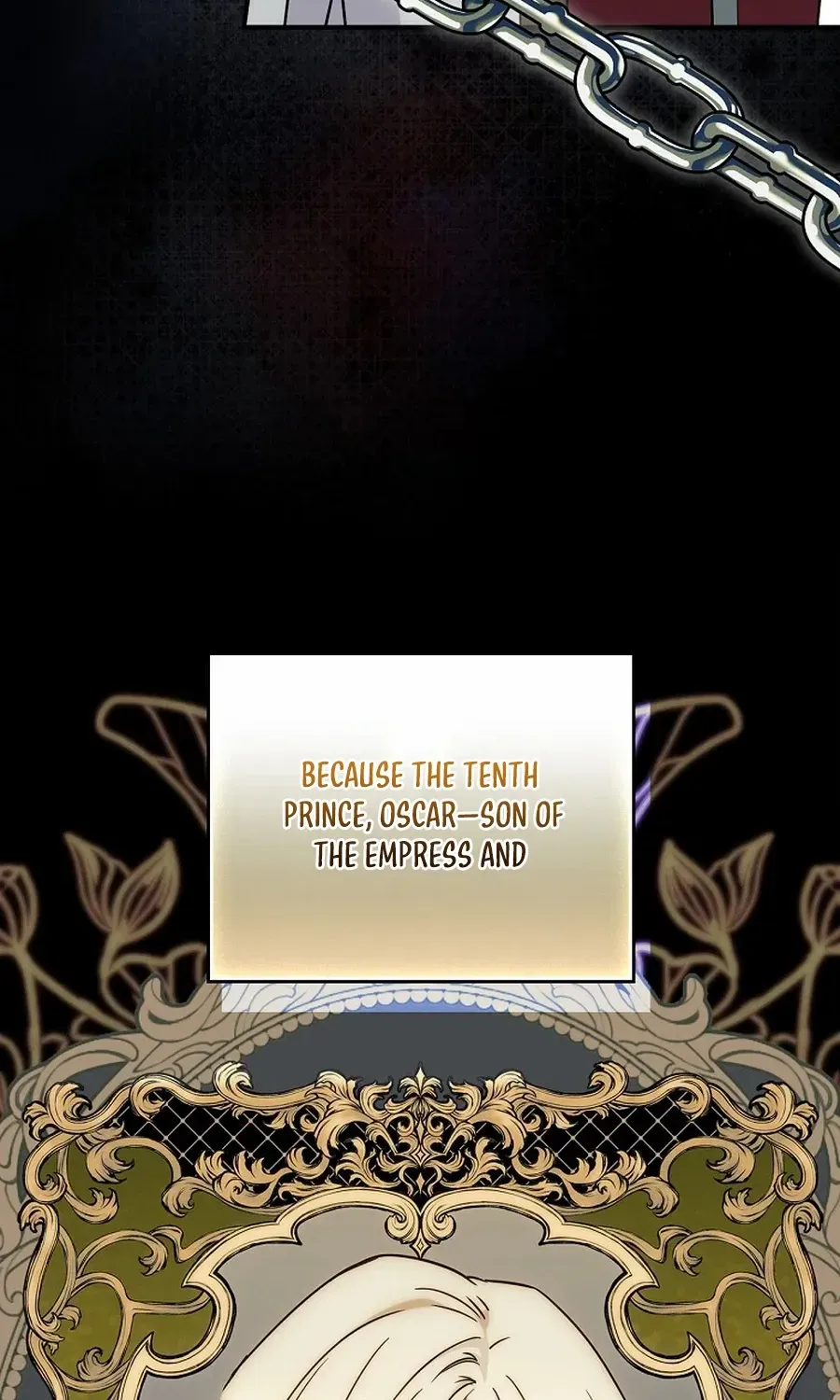 Read A Capable Maid chapter 91 image 38 on Lezhin