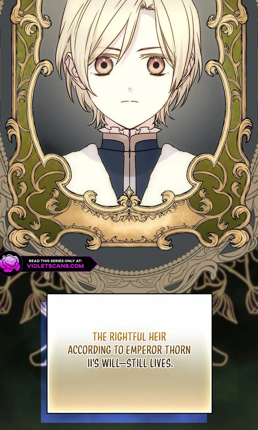 Read A Capable Maid chapter 91 image 39 on Lezhin