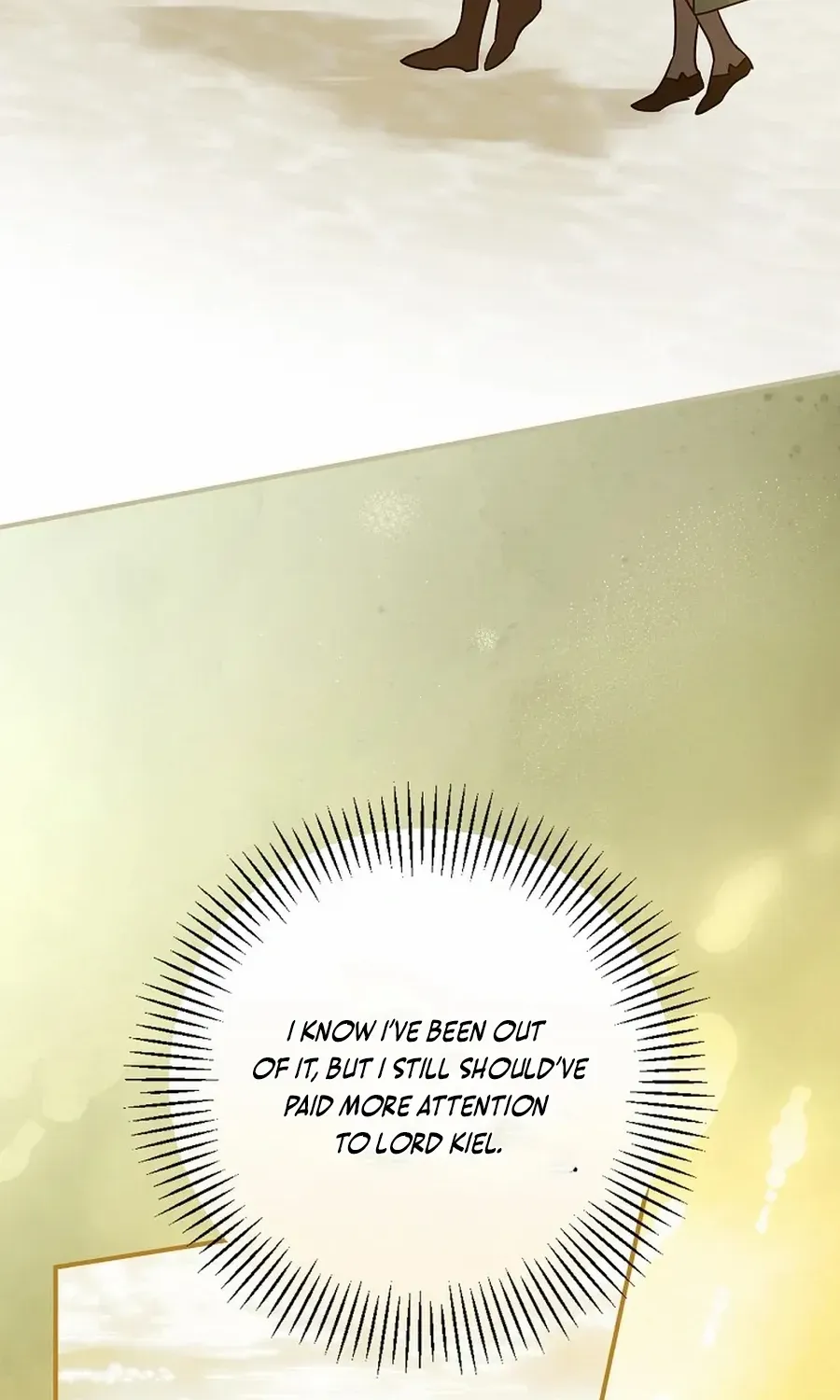 Read A Capable Maid chapter 91 image 4 on Lezhin