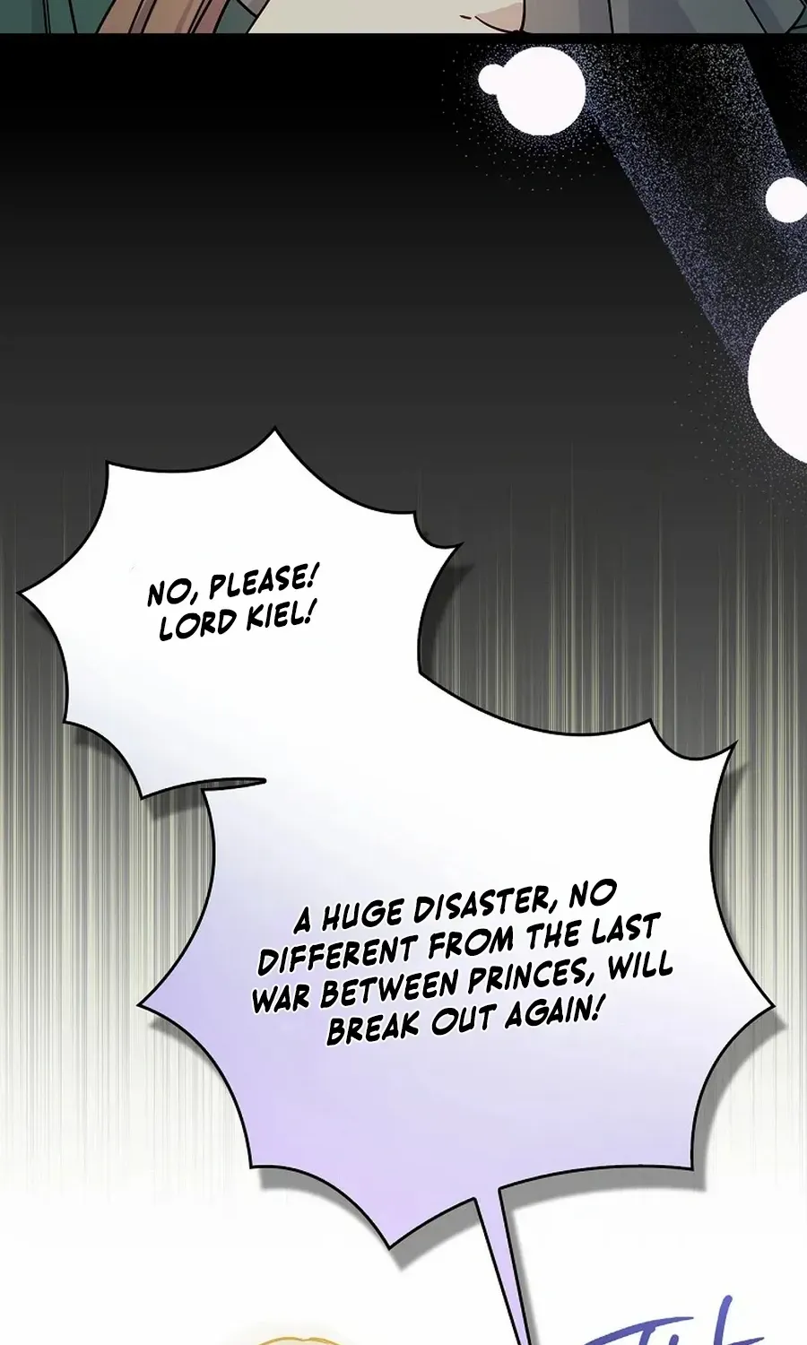 Read A Capable Maid chapter 91 image 42 on Lezhin