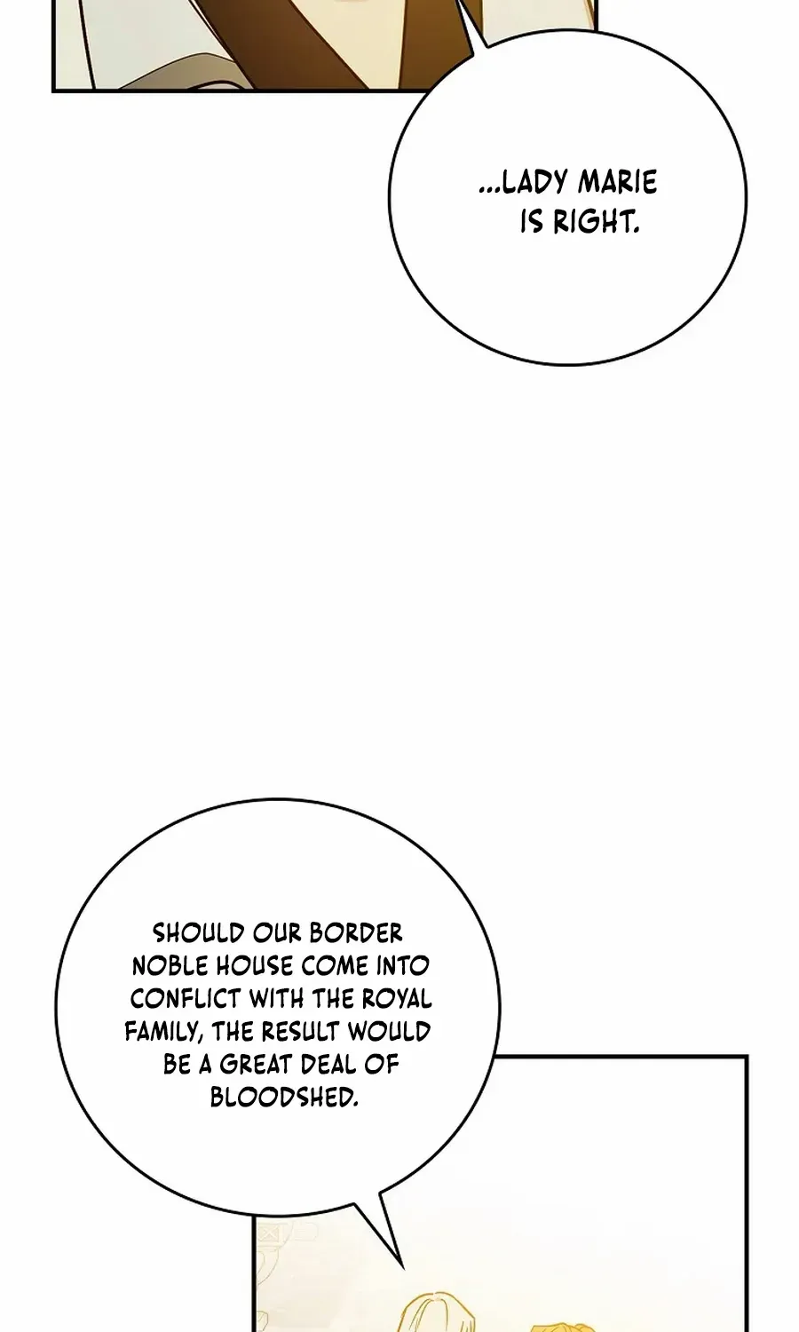 Read A Capable Maid chapter 91 image 45 on Lezhin