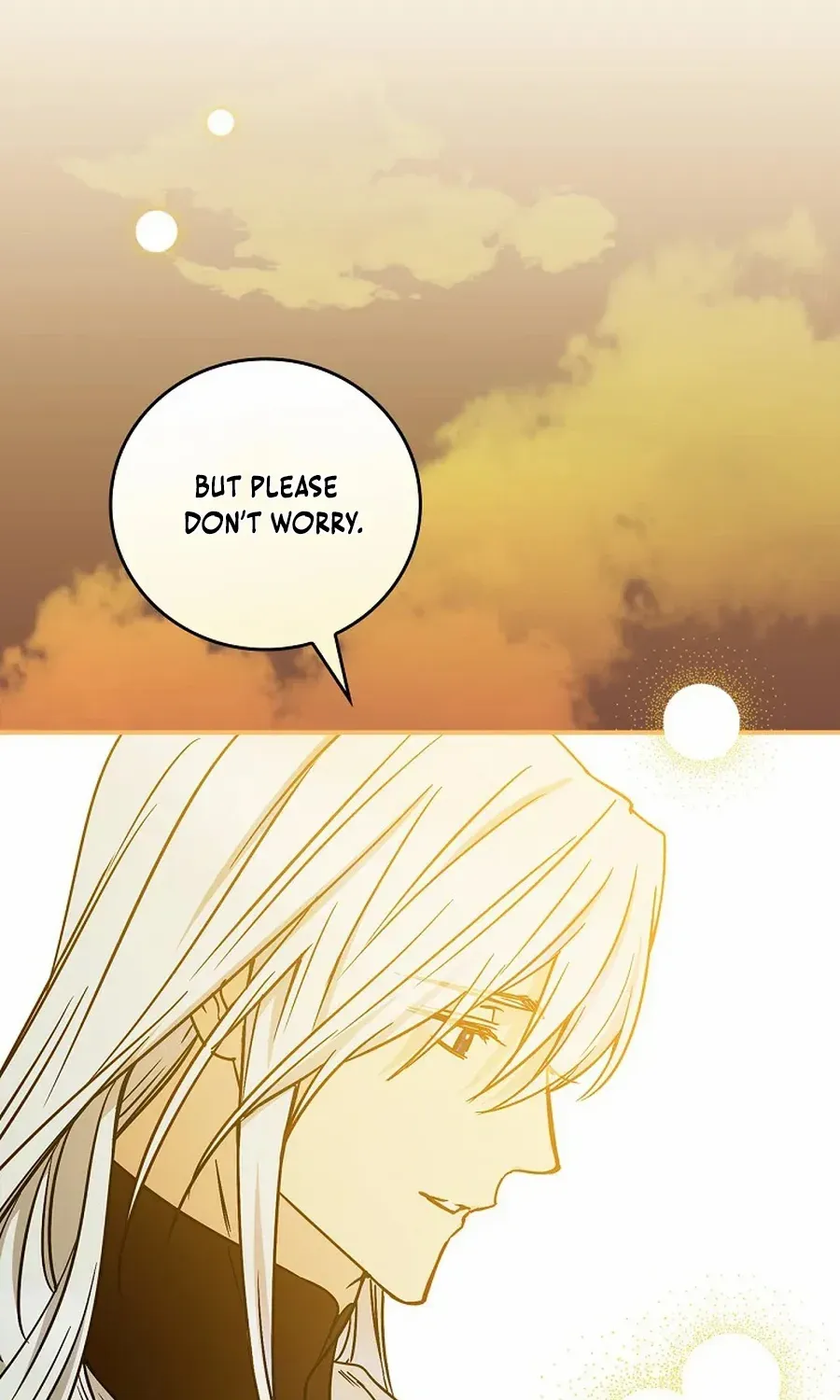 Read A Capable Maid chapter 91 image 47 on Lezhin