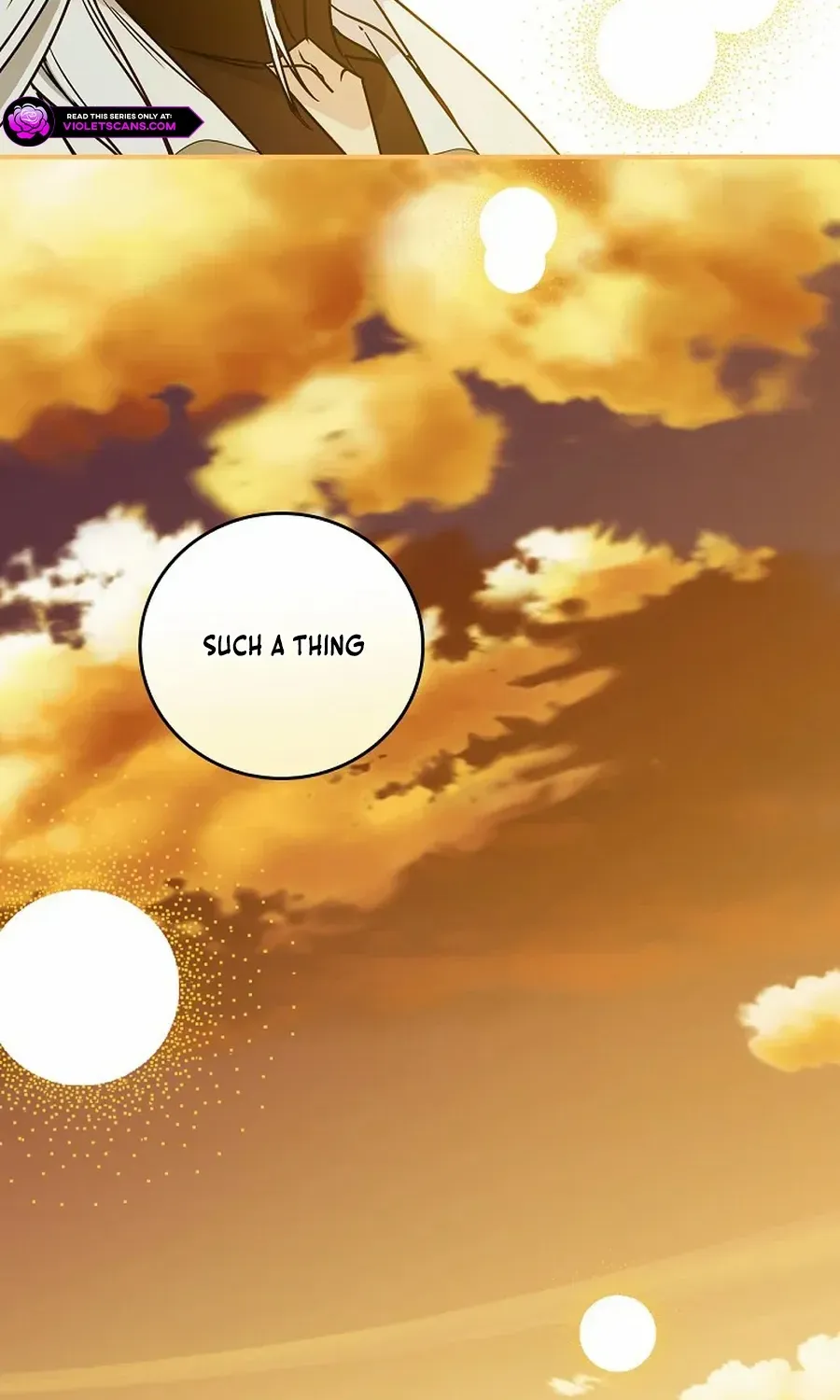 Read A Capable Maid chapter 91 image 48 on Lezhin