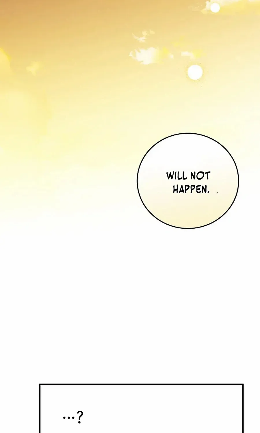Read A Capable Maid chapter 91 image 49 on Lezhin