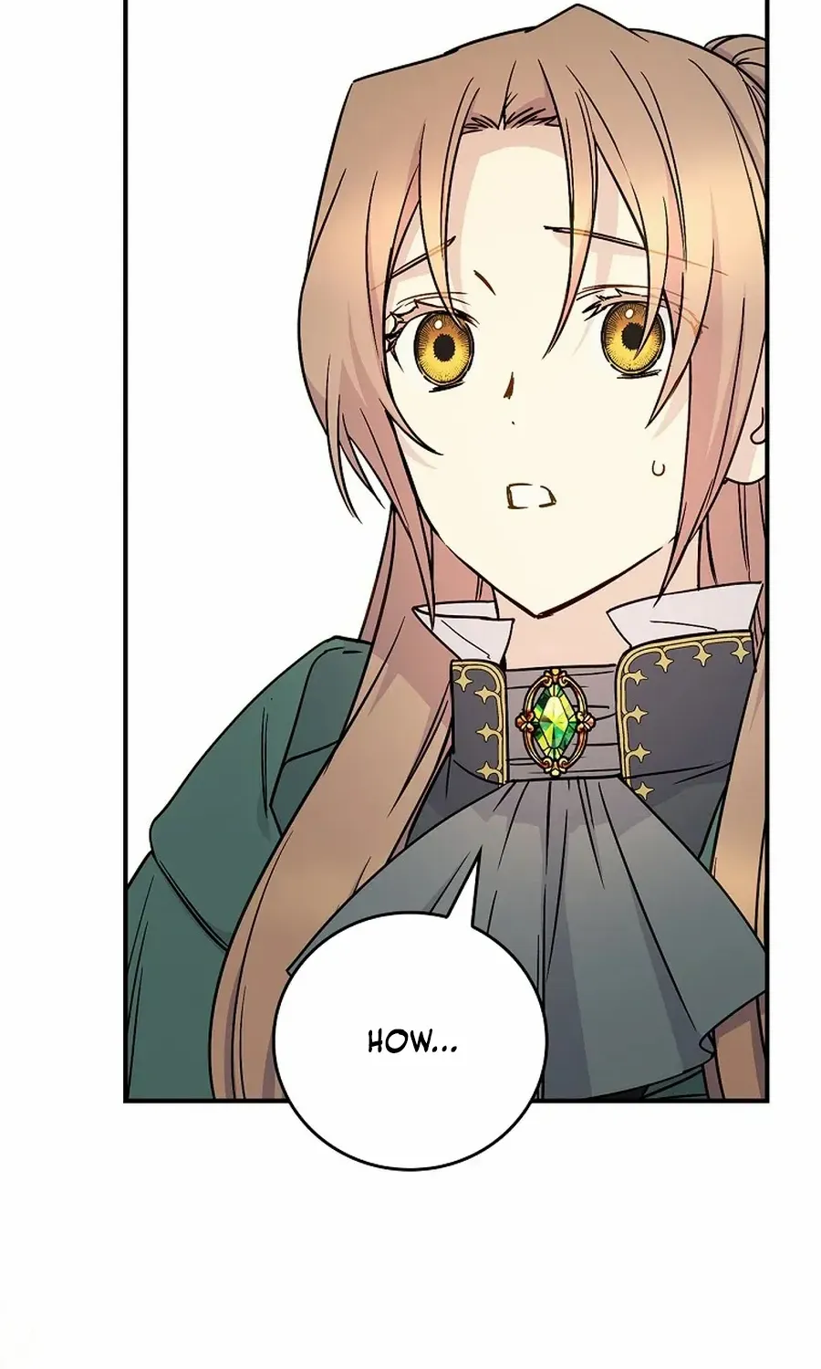 Read A Capable Maid chapter 91 image 50 on Lezhin