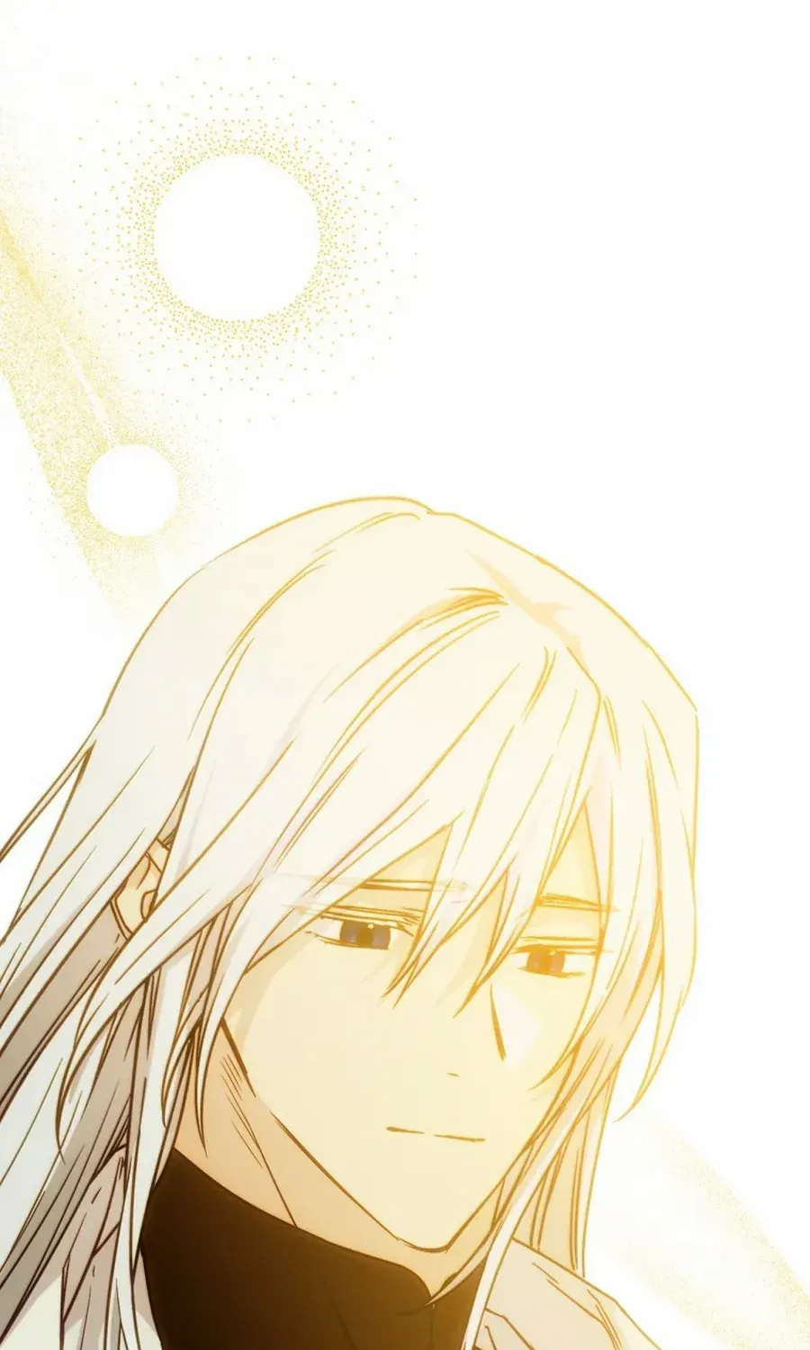 Read A Capable Maid chapter 91 image 51 on Lezhin