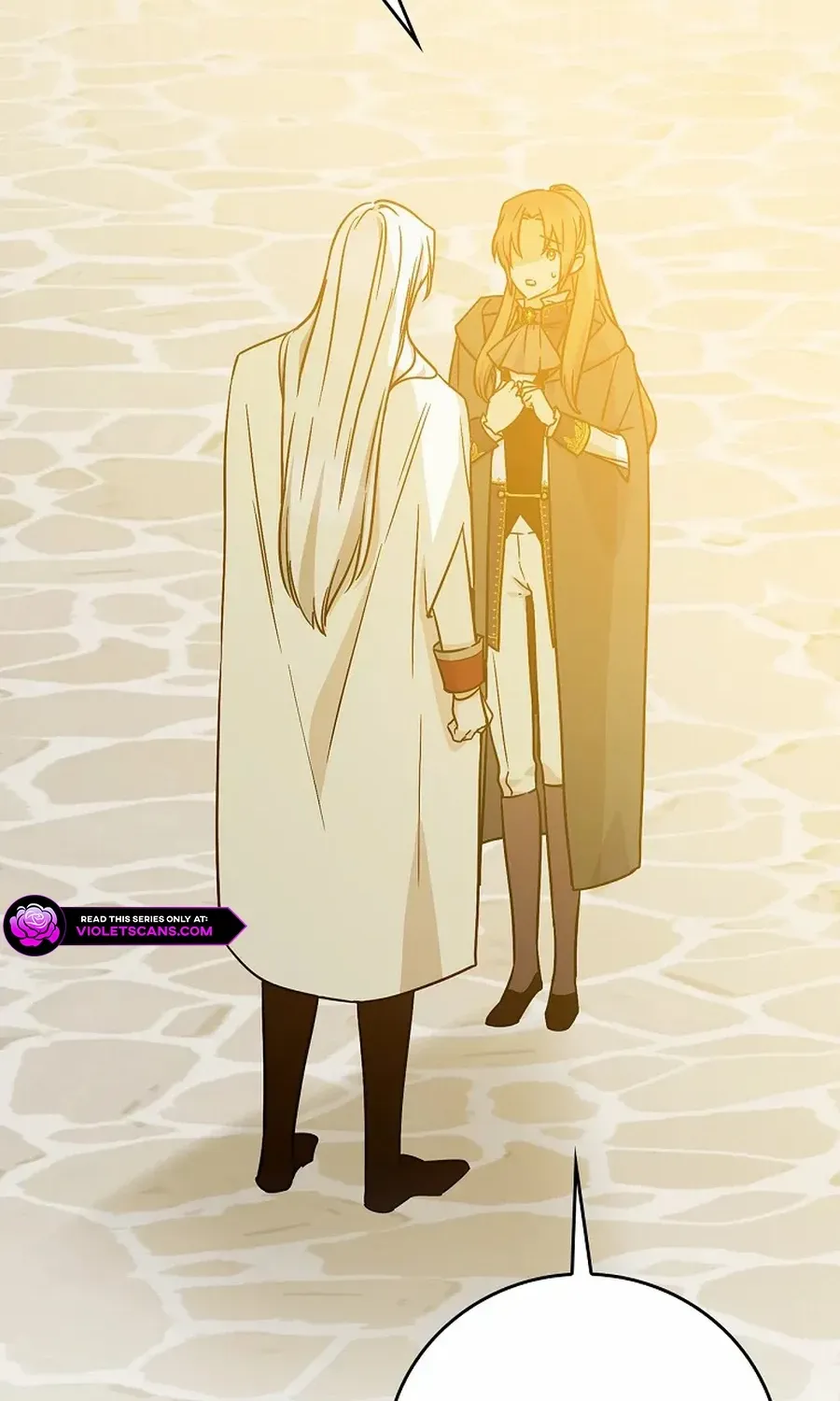 Read A Capable Maid chapter 91 image 56 on Lezhin