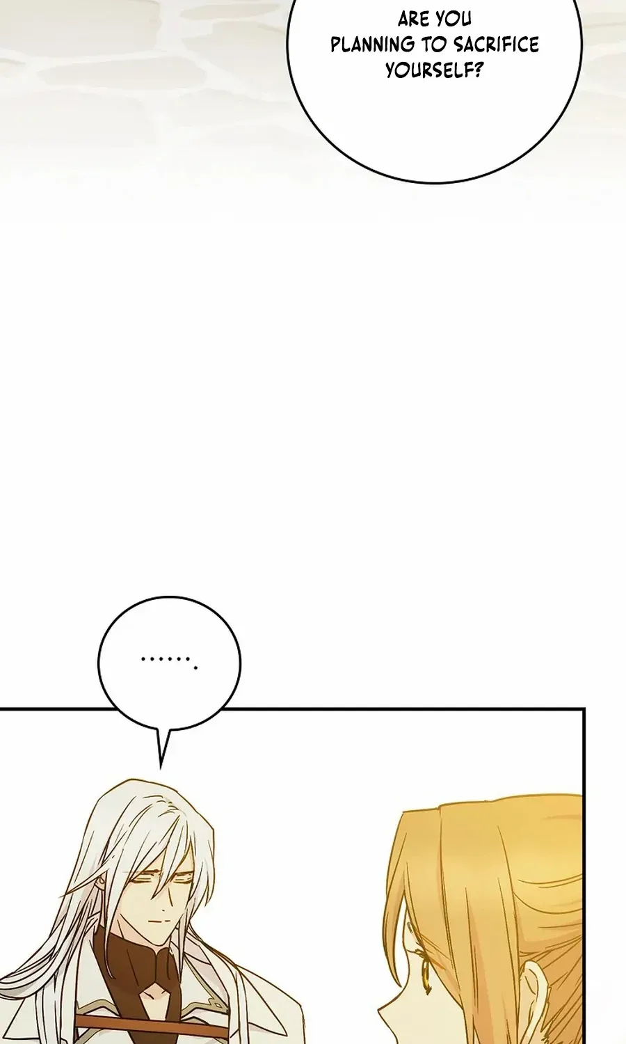 Read A Capable Maid chapter 91 image 57 on Lezhin