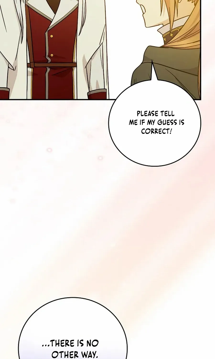 Read A Capable Maid chapter 91 image 58 on Lezhin