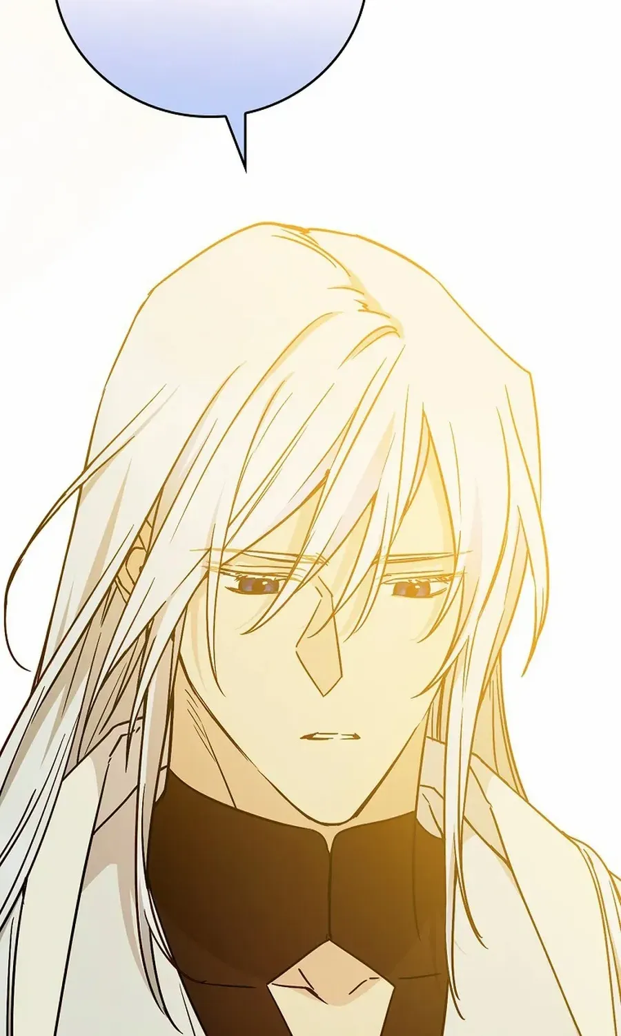 Read A Capable Maid chapter 91 image 59 on Lezhin
