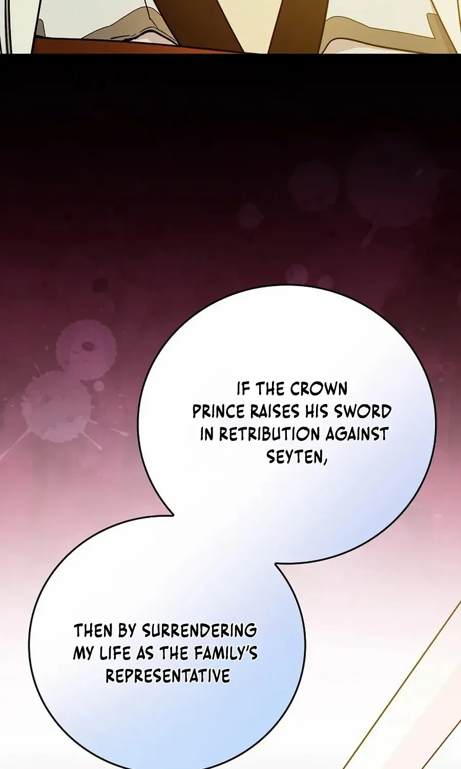 Read A Capable Maid chapter 91 image 60 on Lezhin