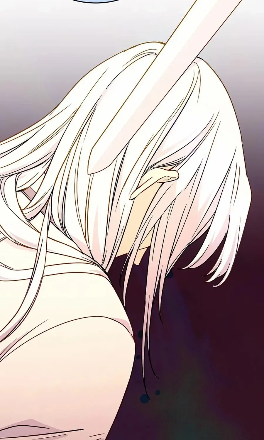 Read A Capable Maid chapter 91 image 61 on Lezhin