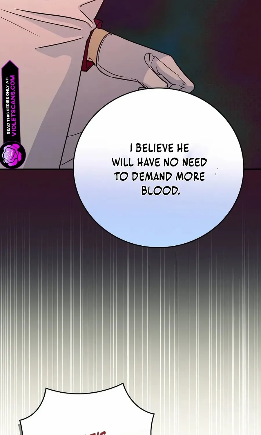 Read A Capable Maid chapter 91 image 62 on Lezhin