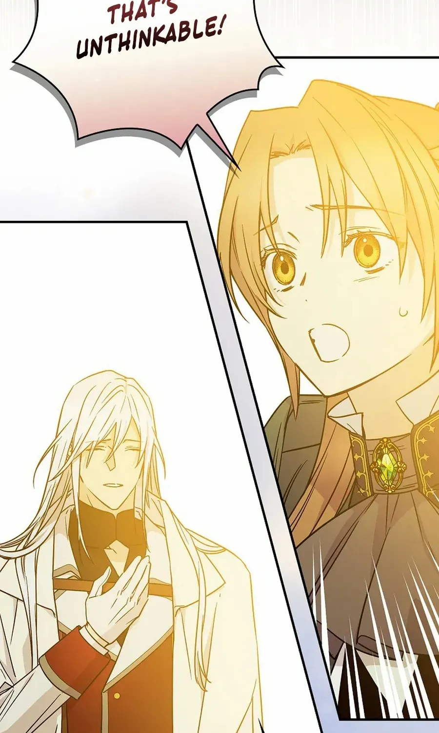 Read A Capable Maid chapter 91 image 63 on Lezhin