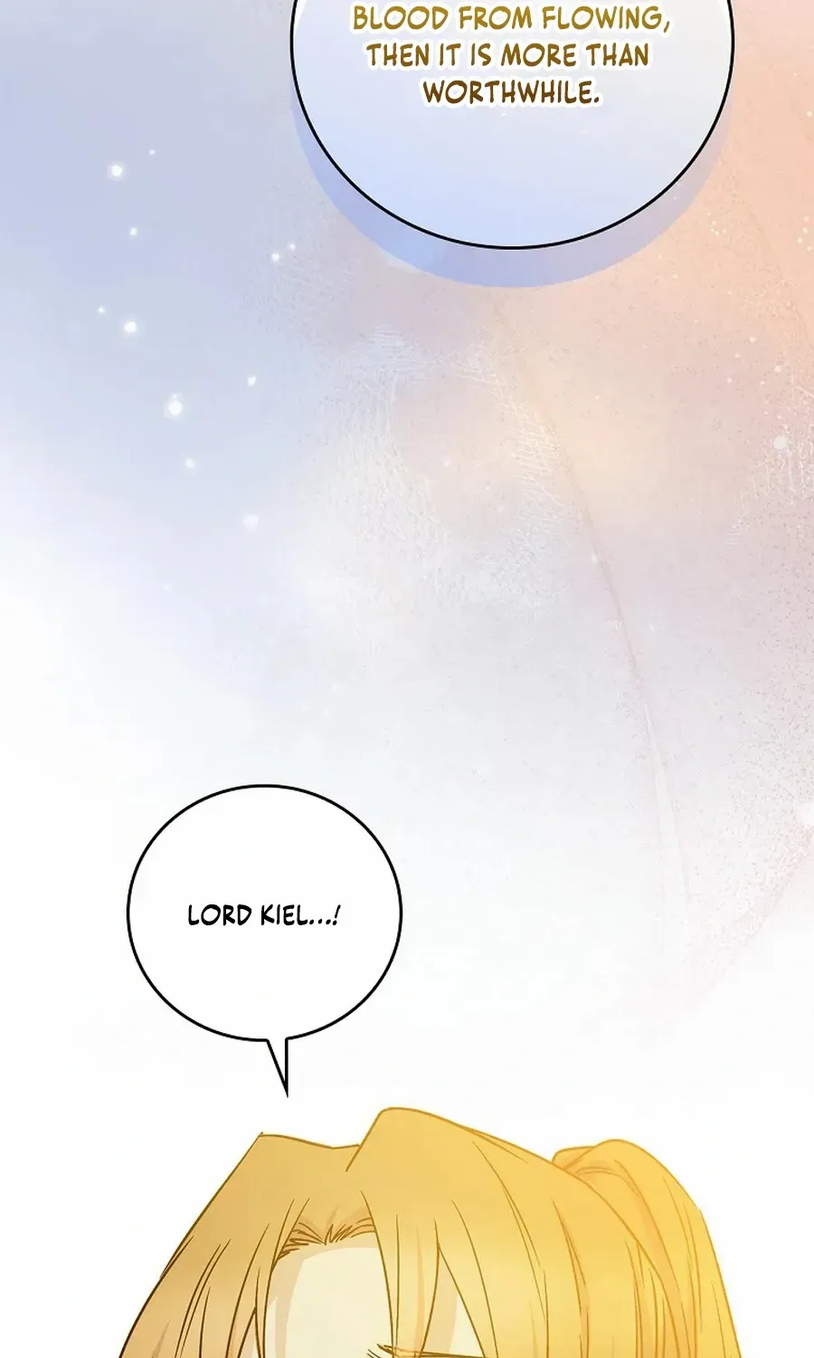 Read A Capable Maid chapter 91 image 65 on Lezhin