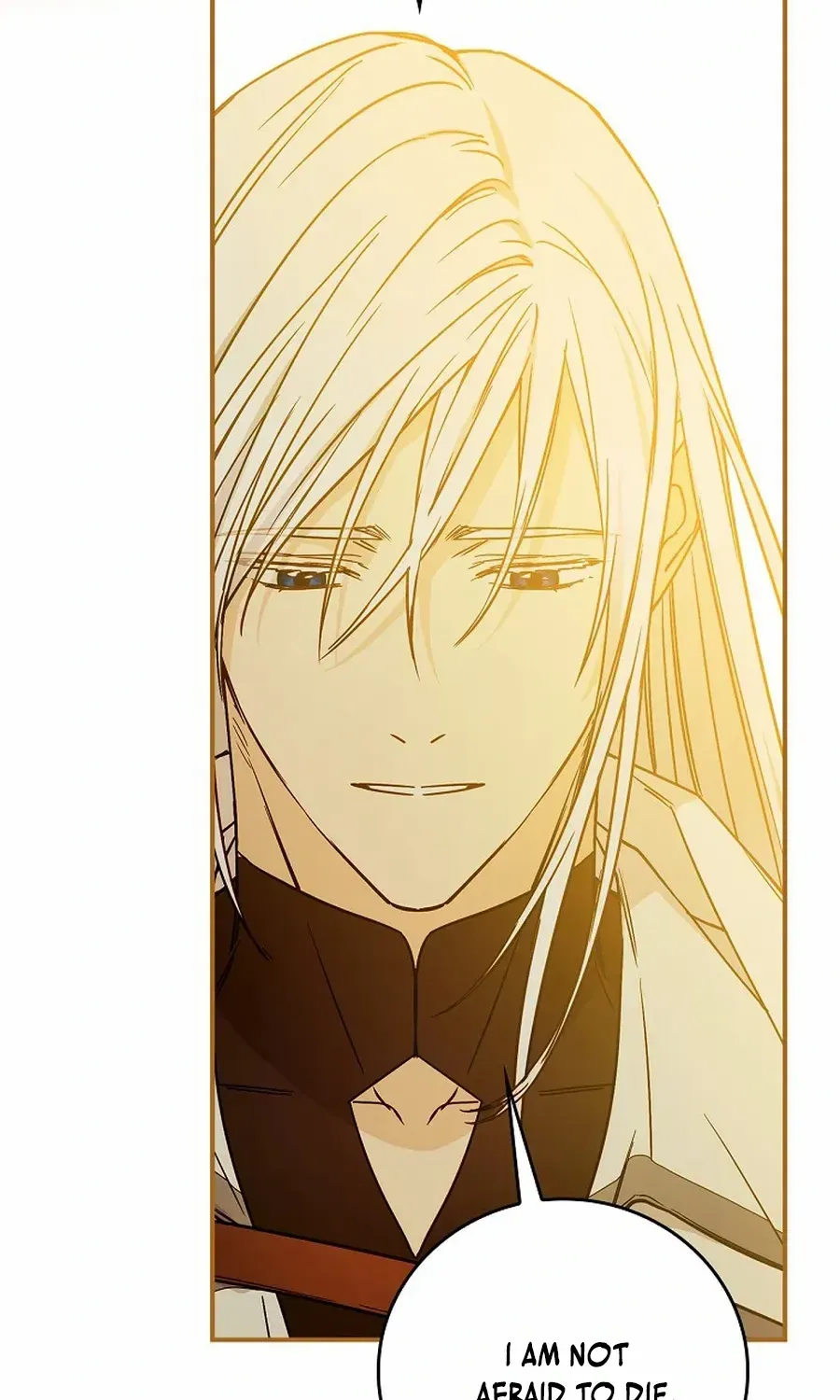 Read A Capable Maid chapter 91 image 67 on Lezhin