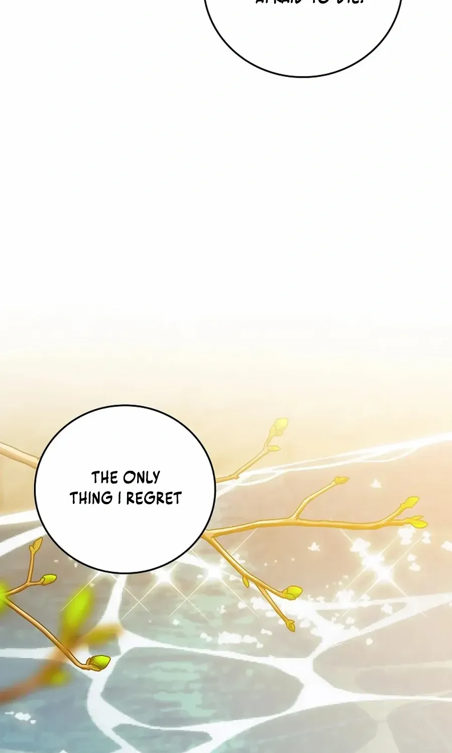 Read A Capable Maid chapter 91 image 68 on Lezhin