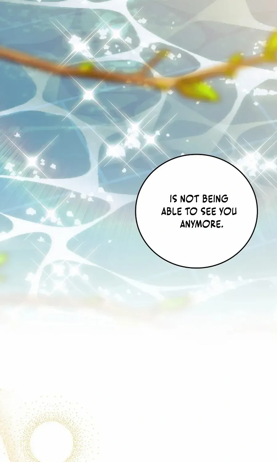 Read A Capable Maid chapter 91 image 69 on Lezhin