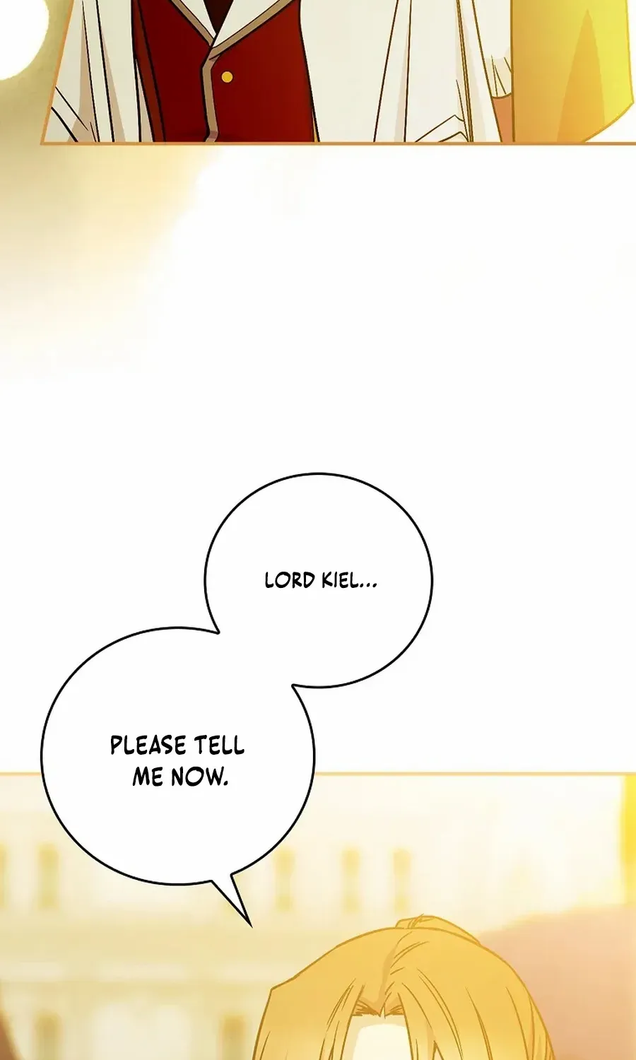 Read A Capable Maid chapter 91 image 7 on Lezhin