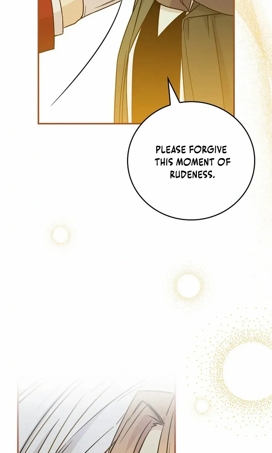Read A Capable Maid chapter 91 image 71 on Lezhin