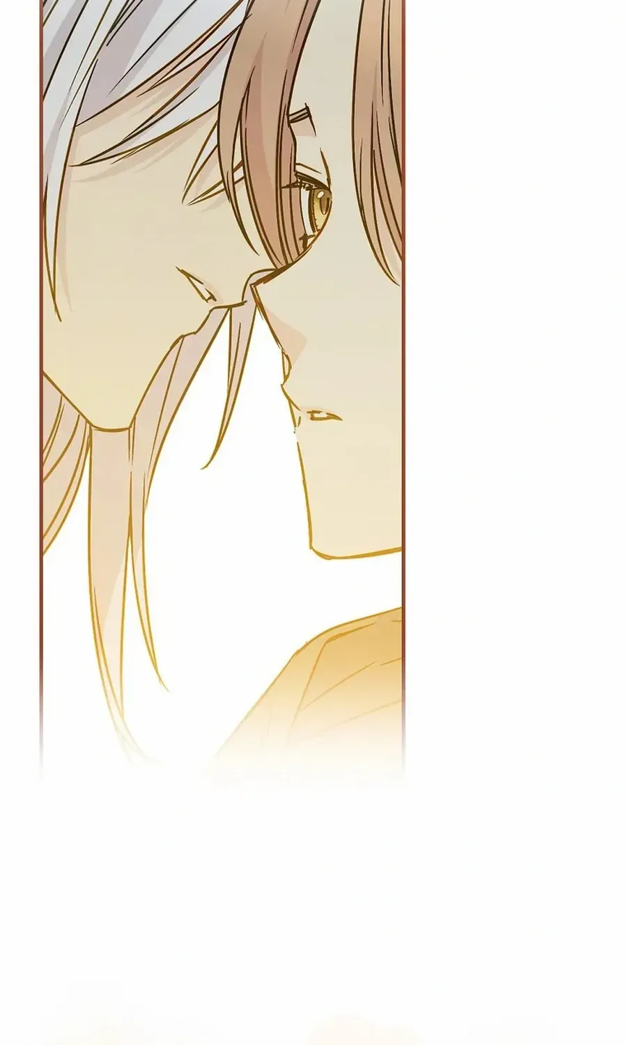 Read A Capable Maid chapter 91 image 72 on Lezhin