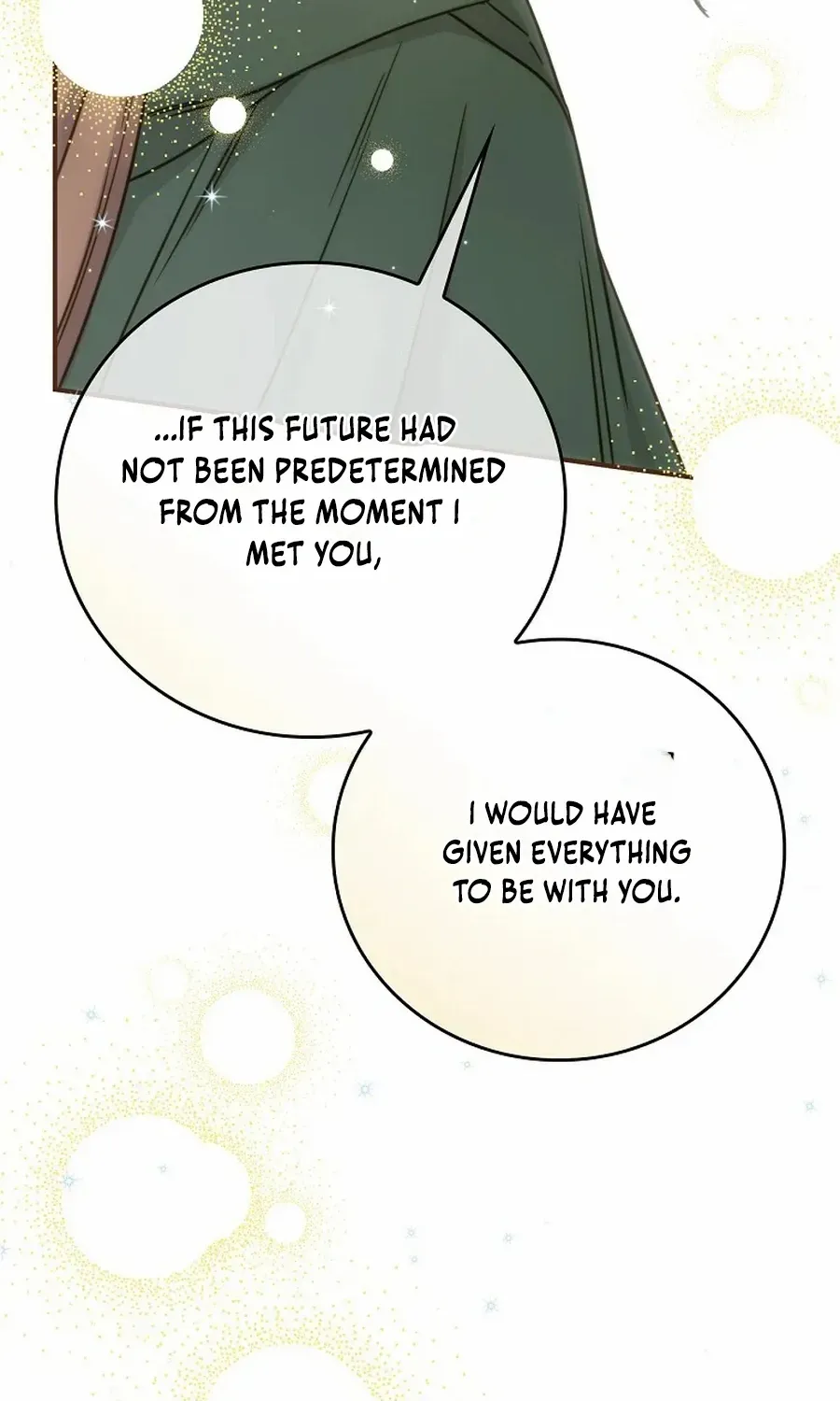 Read A Capable Maid chapter 91 image 76 on Lezhin