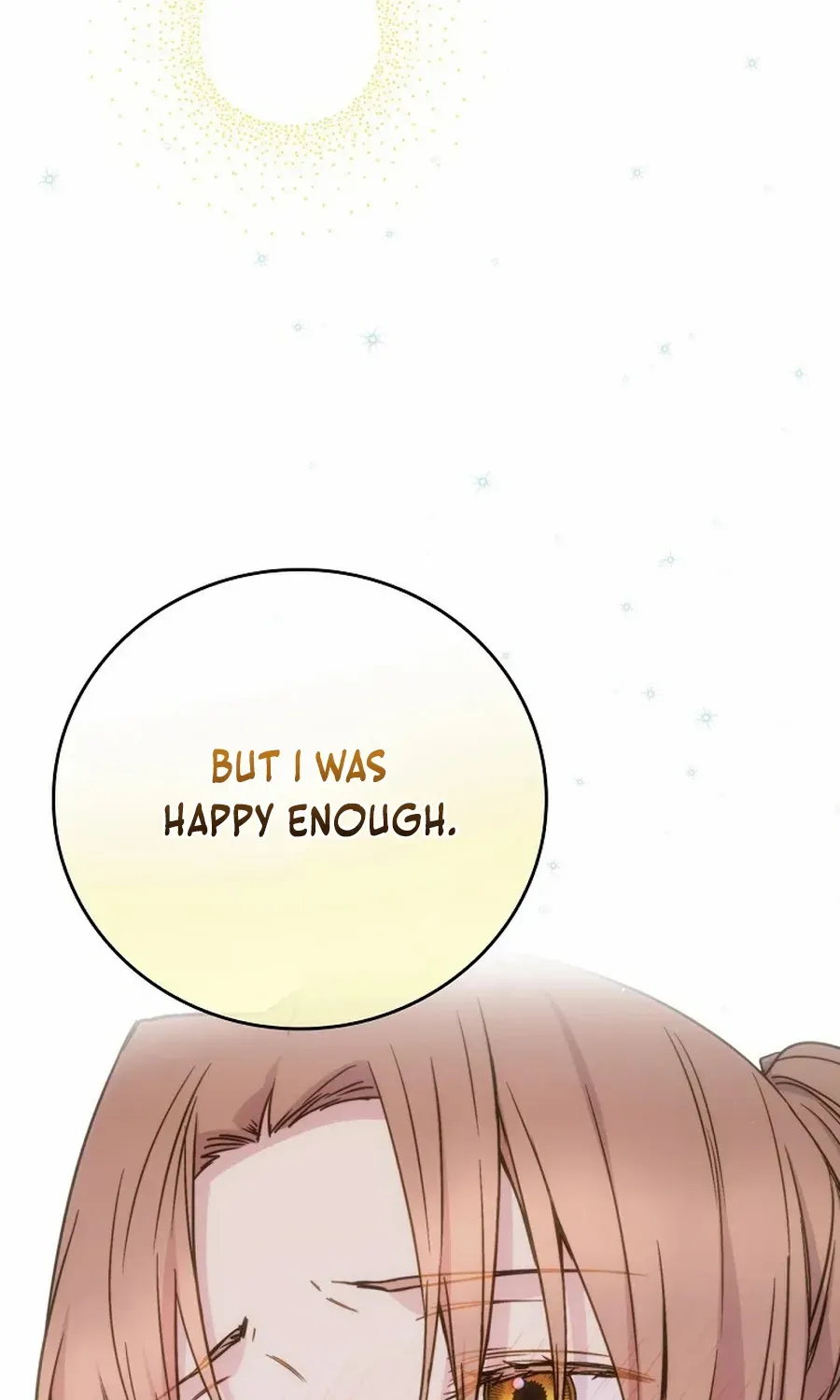 Read A Capable Maid chapter 91 image 77 on Lezhin